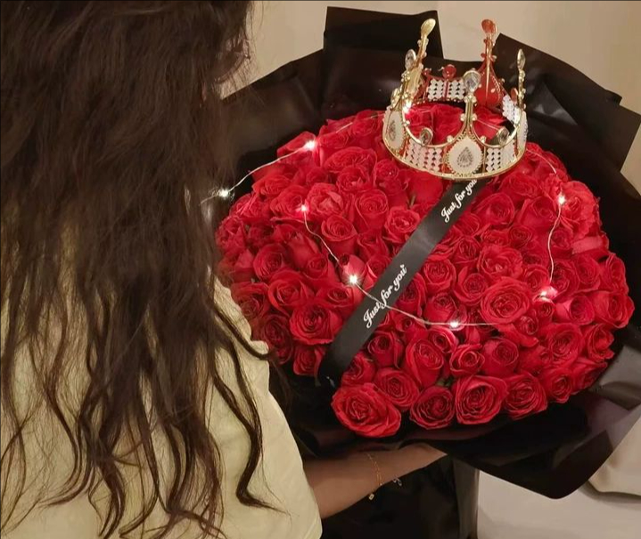 中山石岐区花店