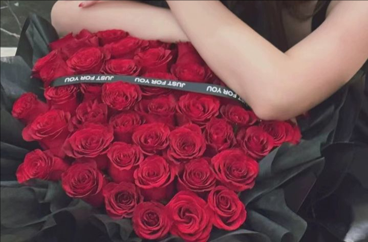 中山石岐区花店